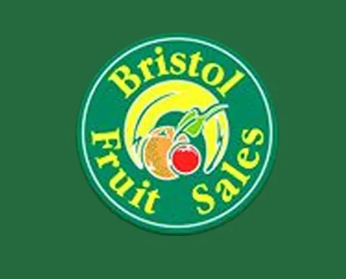 Bristol Fruit Sales Logo