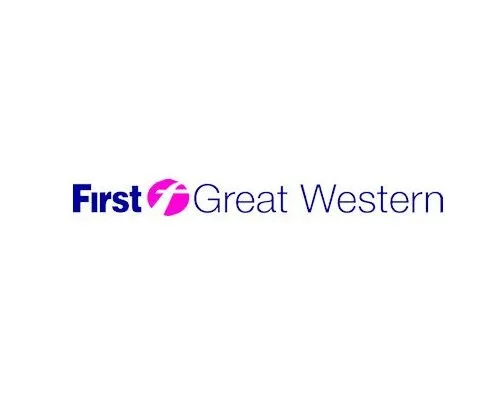First Great Western